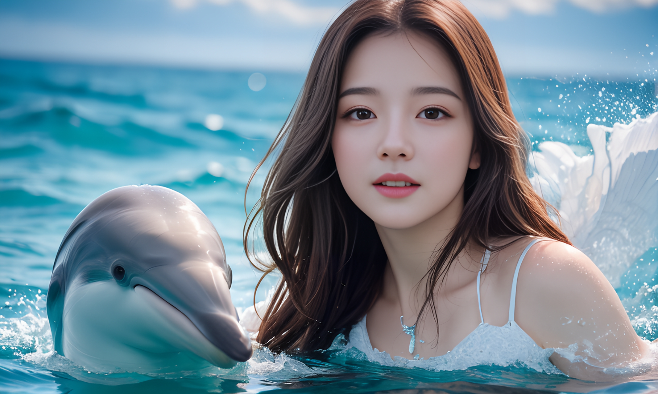 色婷婷五月综合欧美图片麻豆综合88久久人妻熟女|人人妻人人躁人人爽人人|国产精品久久久久av高清福利|精品一区在线播放|欧美视频免费播放|亚洲日本岛国成人网|一本色道zyzo|3年间全国城乡残疾人新增就业164.8万人 就业率提高4.8%